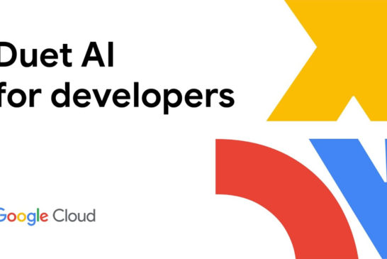 超强辅助：谷歌推出 AI 代码辅助工具 Duet AI for Developers，助力开发者提升效率